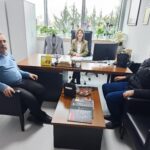 DERNEĞİMİZ İLE MEDİCANA HASTANESİ ARASINDAKİ PROTOKOLÜ YENİLEDİK